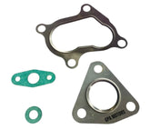 Juntas Metálicas Turbo Mitsubishi L200 05-18 W200 2.5 Rhf4